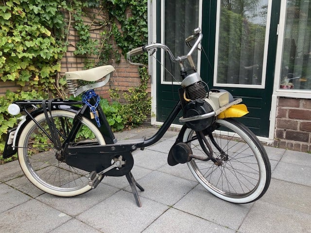 Solex