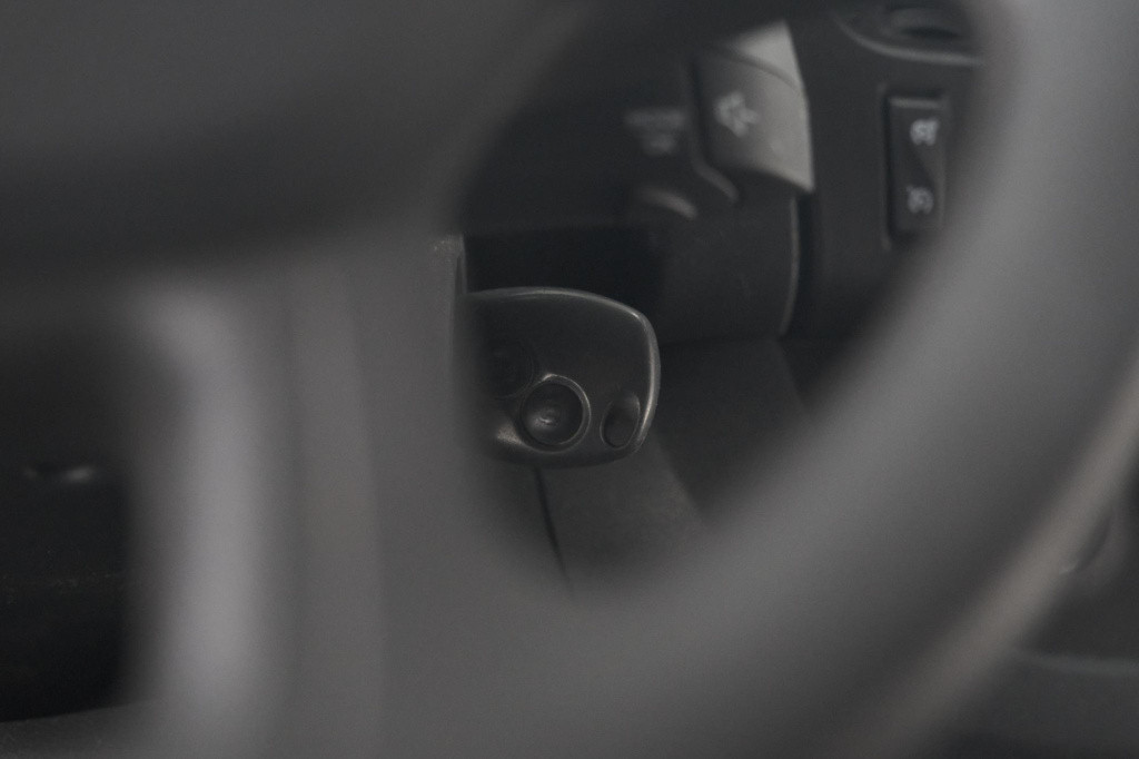 Renault Trafic 2.0 dci 120 t27 l1h1 work edition | trekhaak | apple carplay