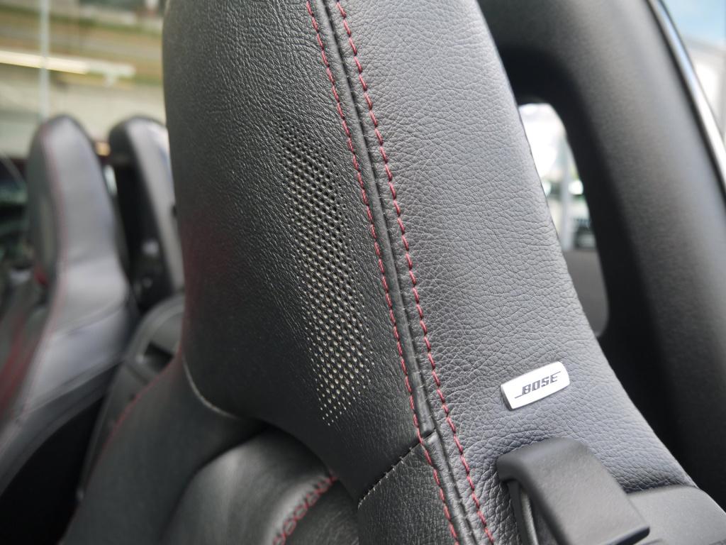 Mazda Mx-5 1.5 skyactiv-g 131 gt-m|rijklaar