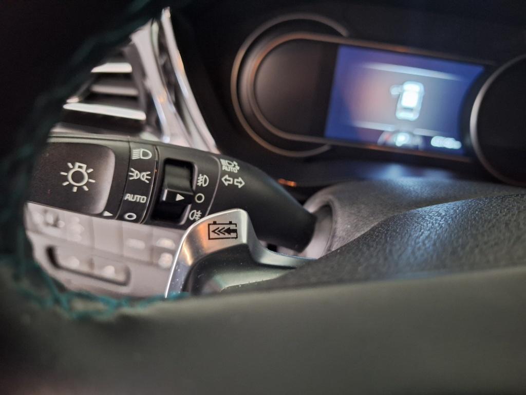 Kia E-niro dynamicline 64 kwh
