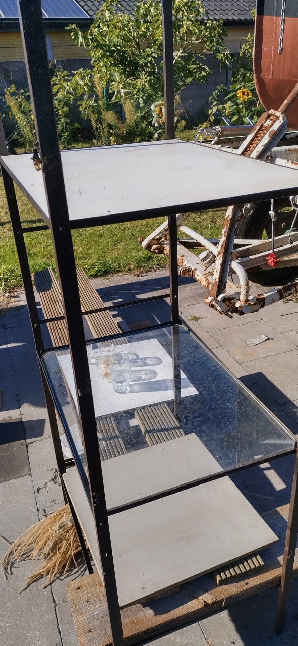Gratis stellingen