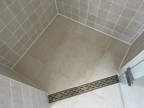 Tegelzetter kort termijn