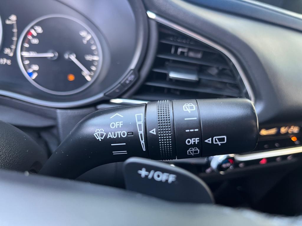 Mazda Cx-30 2.0 e-skyactiv-g m hybrid comfort|trekhaak|bose|rijklaar