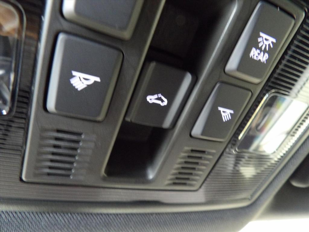 Seat Ateca 1.5 ecotsi 150pk dsg-7 fr business intense