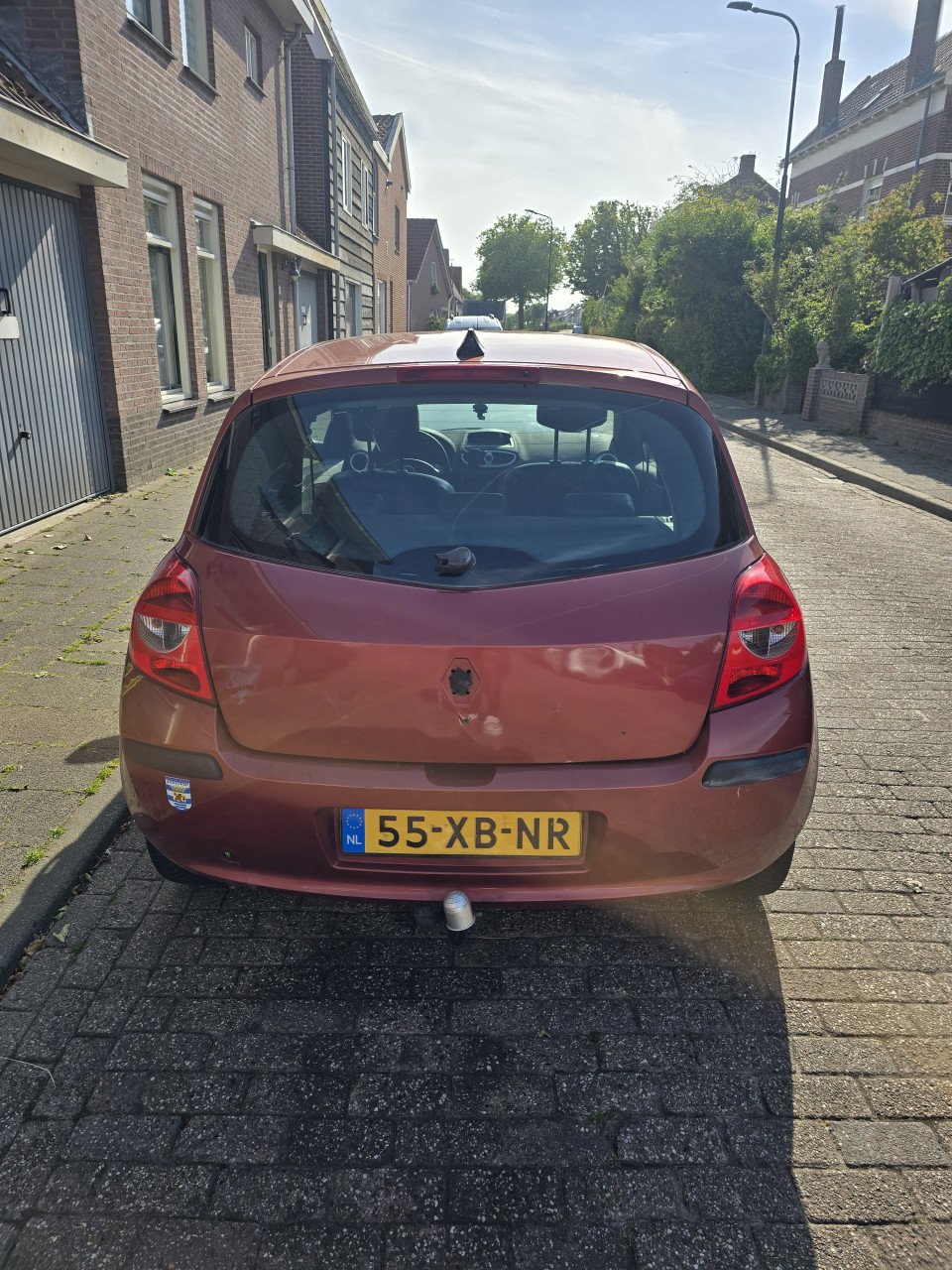 Auto