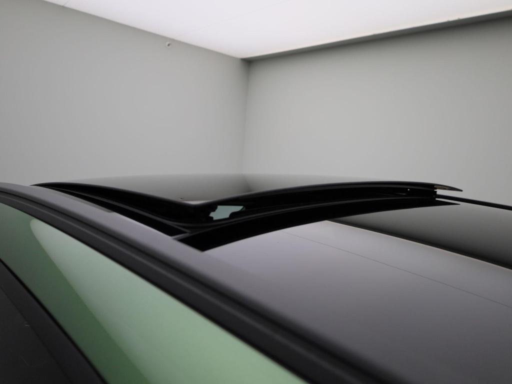 Ford Kuga 2.5 phev st-line | automaat | panorama dak | virtual cockpit | cr