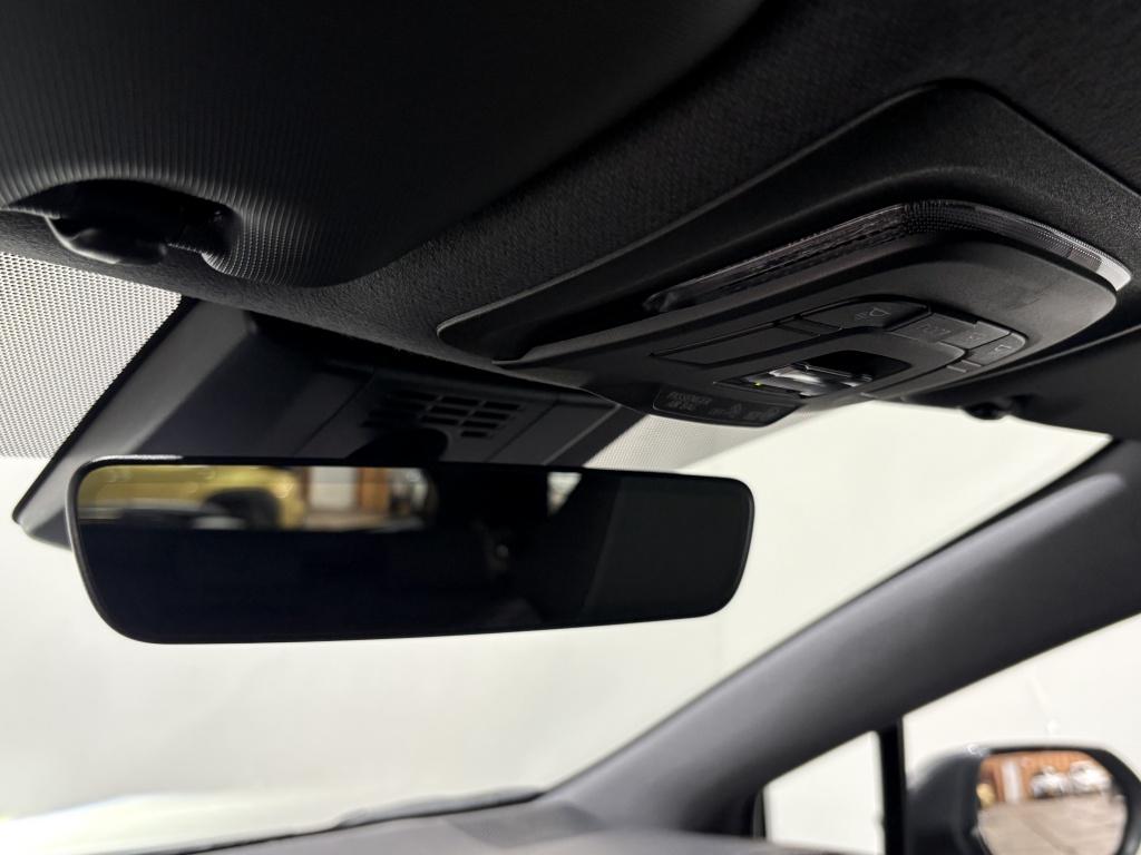 Toyota Corolla Touring Sports hybrid 140 style| stoel+stuur verw| camera| a