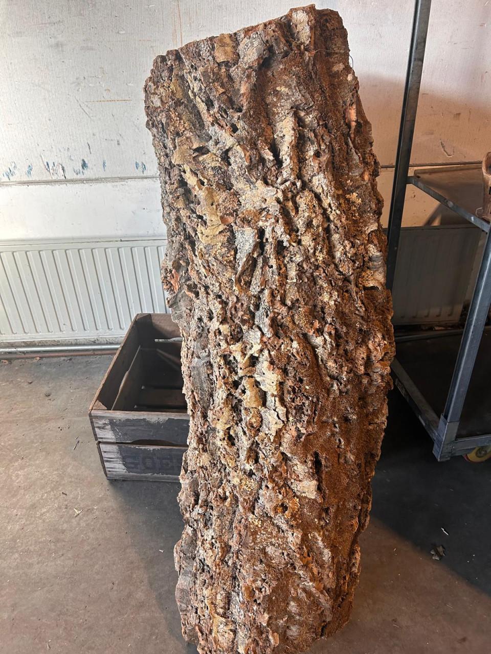 Div. decoratie