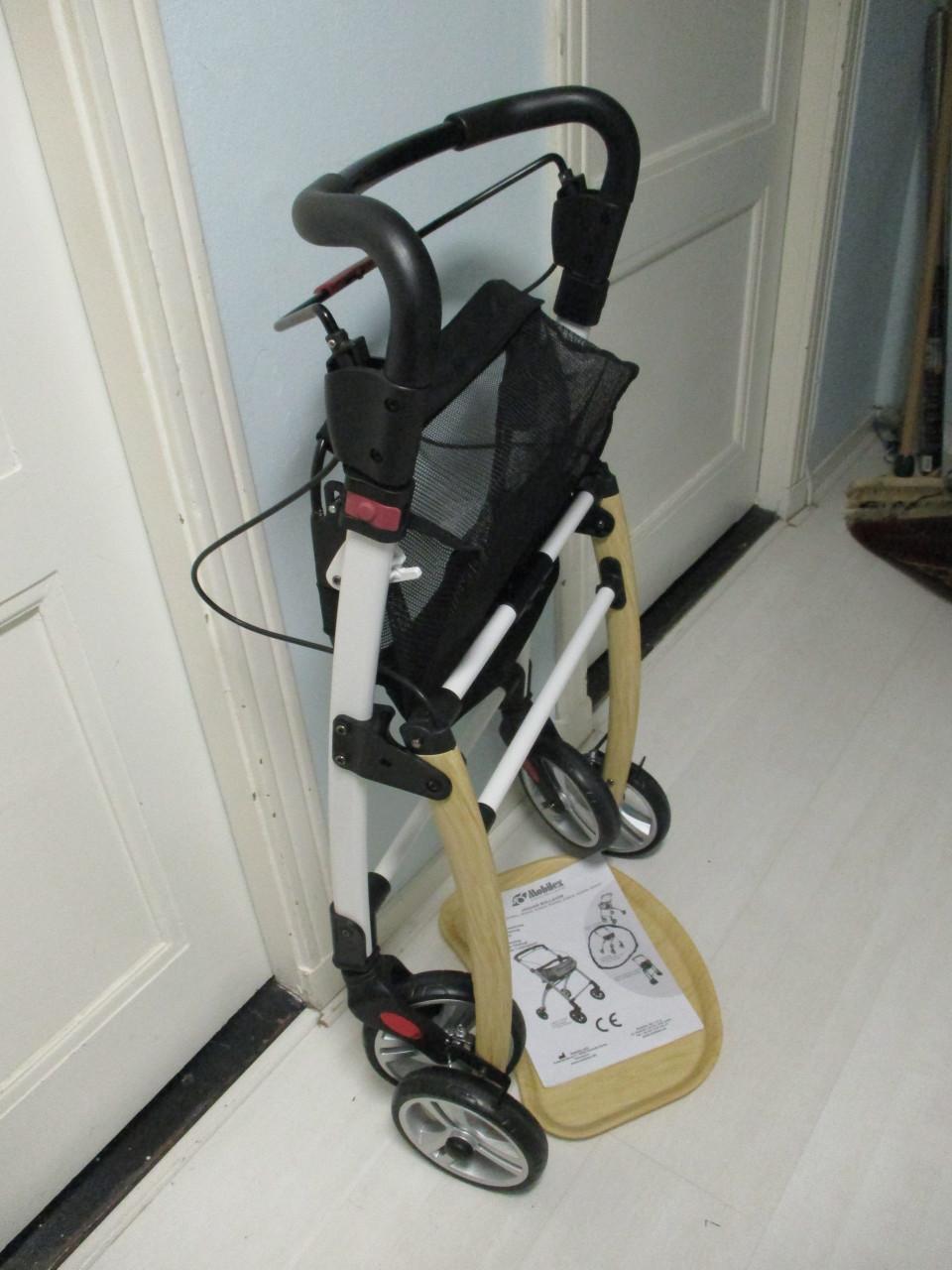 Mobilex jaguar SUPREME !!!