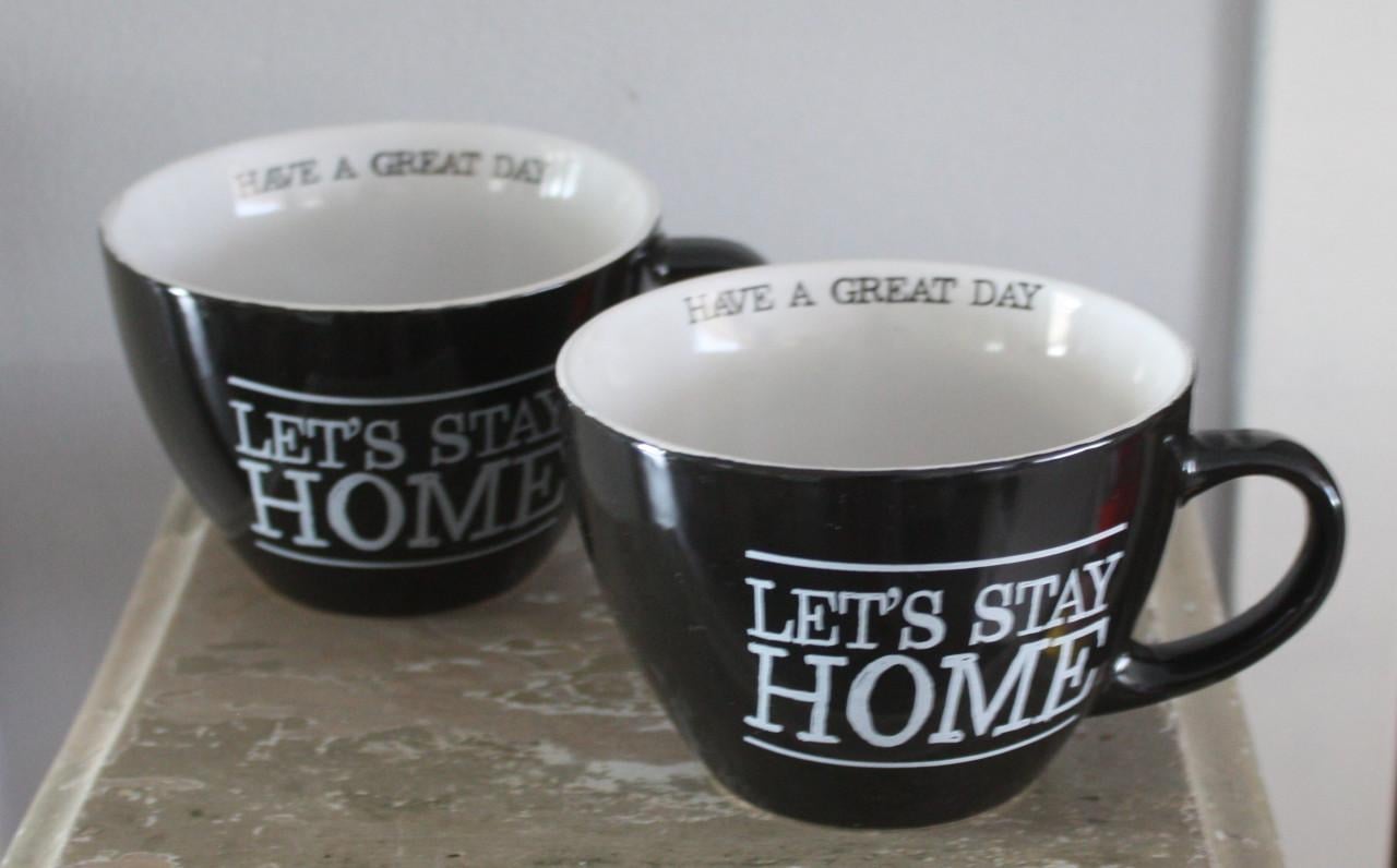 2 SOEPKOMMEN VAN HET MERK GUSTA