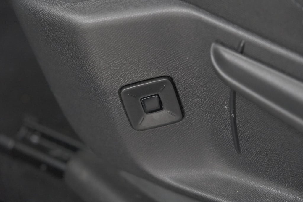 Peugeot 3008 hybrid 136 e-dsc6 allure | camera | apple carplay | parkeersen