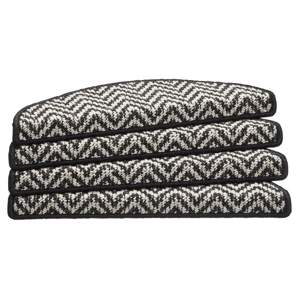 Trapmatten nieuw in doos