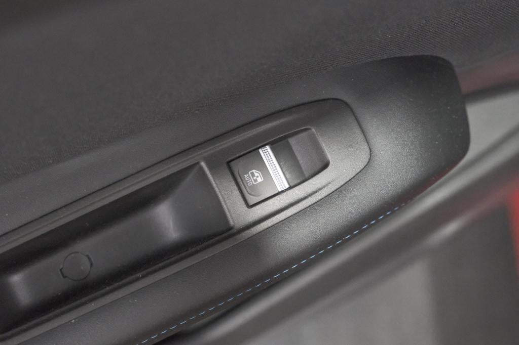 Renault Captur 1.8 e-tech full hybrid 160 esprit alpine | adaptieve cruise 