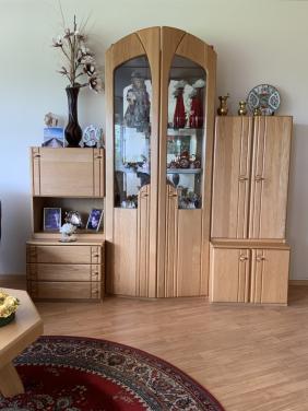 Prachtige kast
