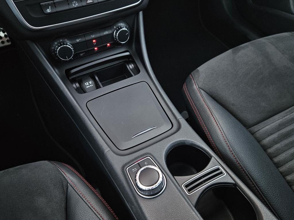 Mercedes-Benz Cla 250 edition 1 | pano | acc | h/k rijklaar inclusief 1 jaa