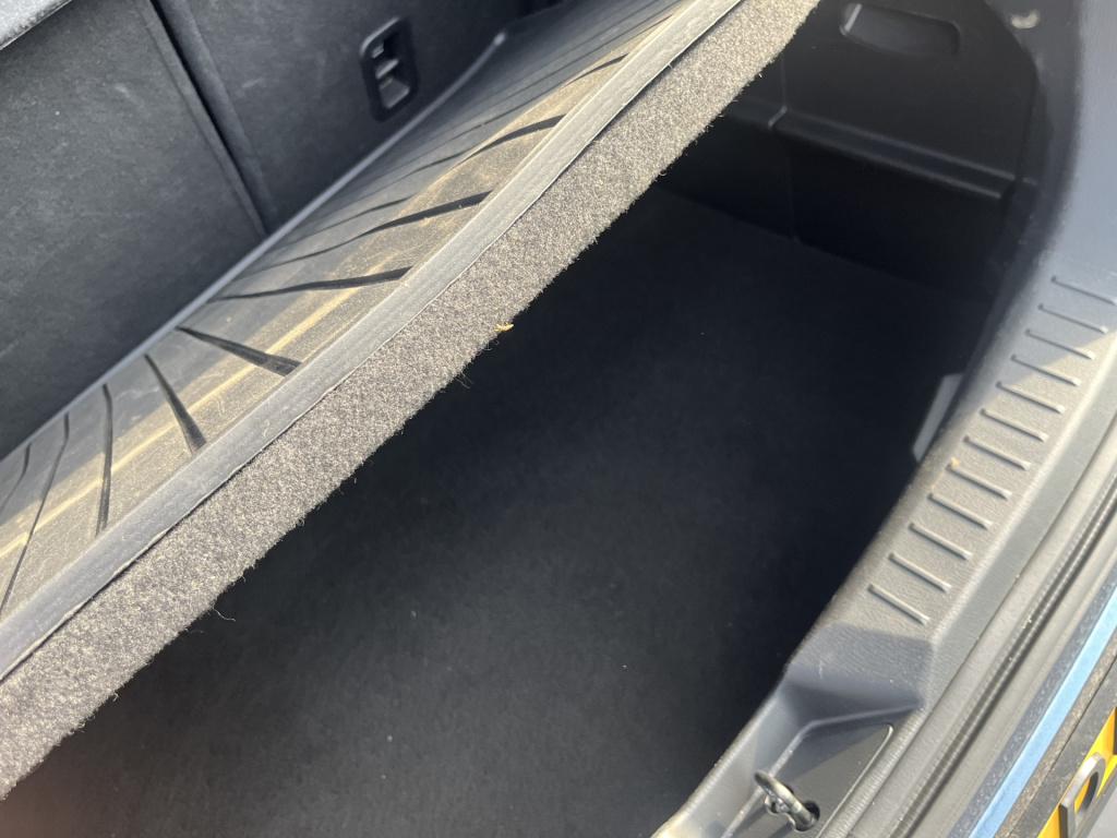 Mazda Cx-3 2.0 skyactiv-g 120 gt-m automaat 74 dkm