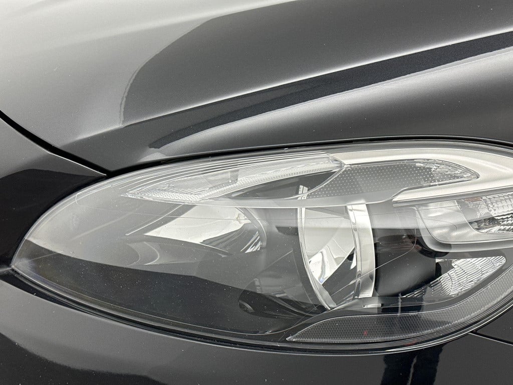 Volvo V40 1.6 t3 momentum clima cruise 107262km