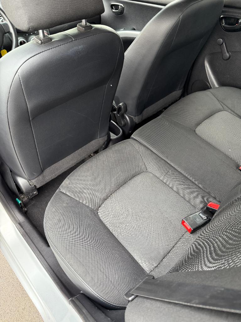 Hyundai I 10 1.0 i-drive cool - airco