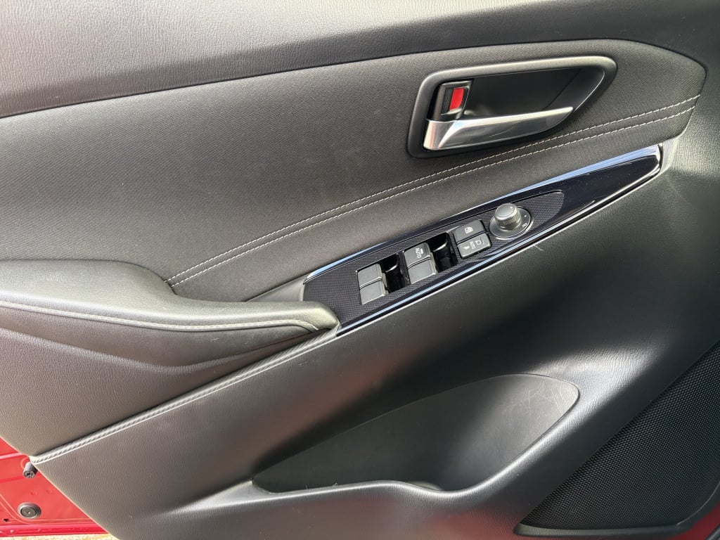 Mazda 2 1.5 skyactiv-g gt-m head-up led 100% dealeronderhouden