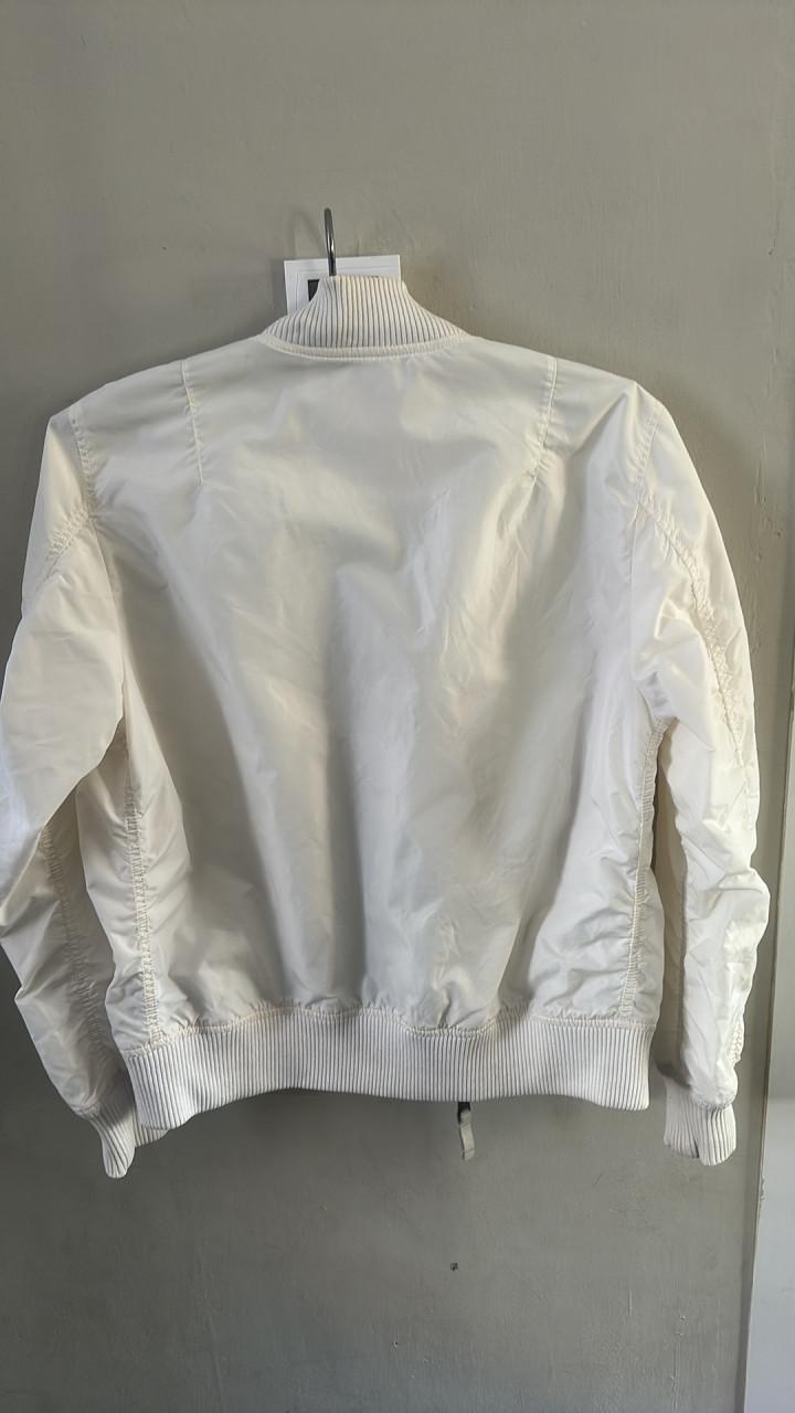 Alpha industries zomer jack maat L