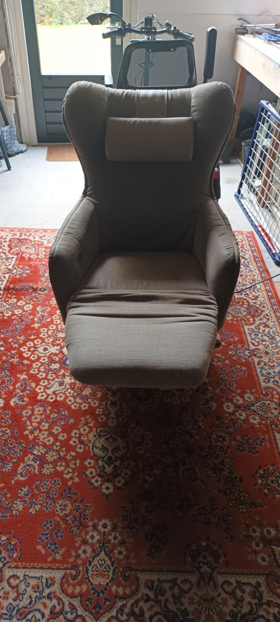 Te koop