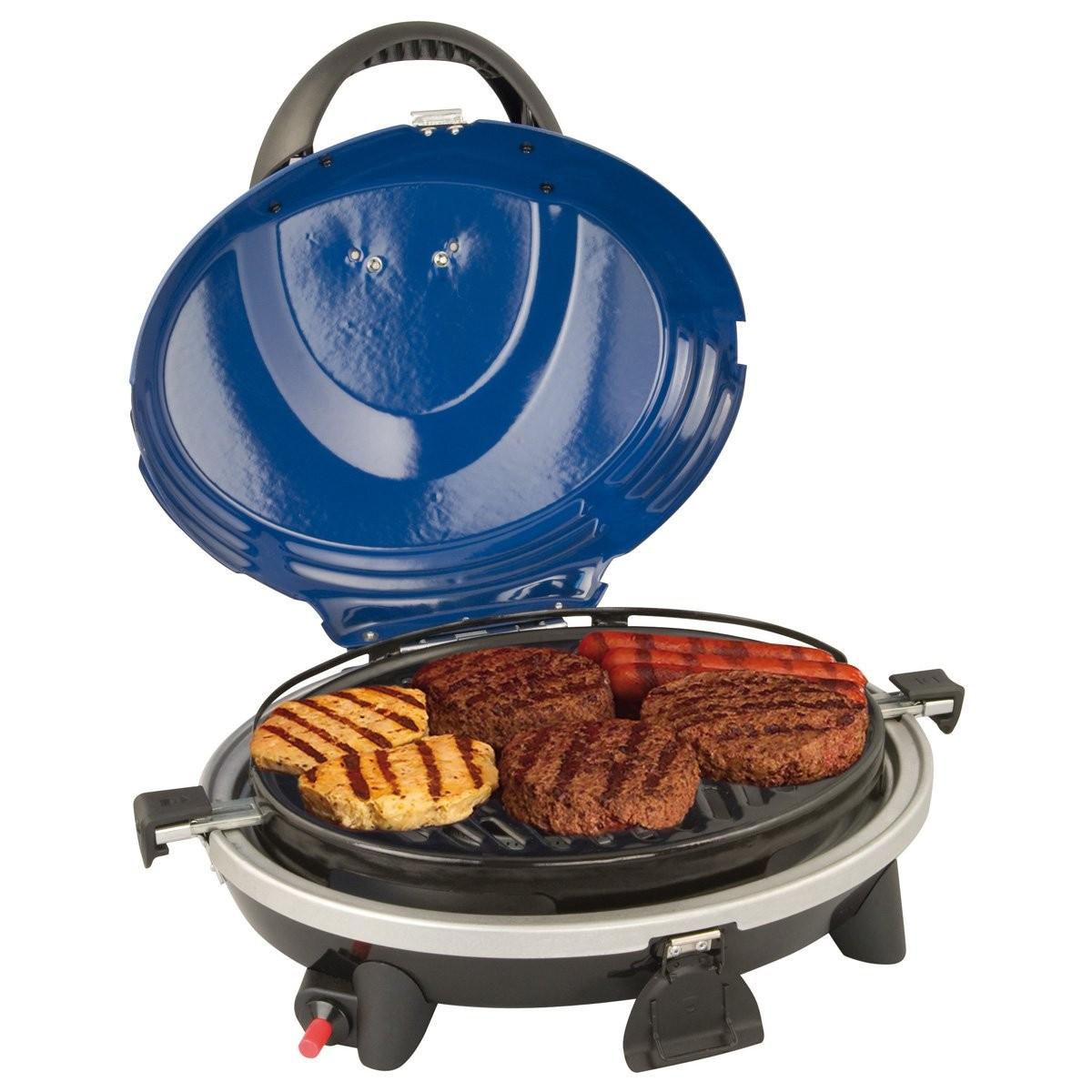 Campingaz 3 in 1 grill