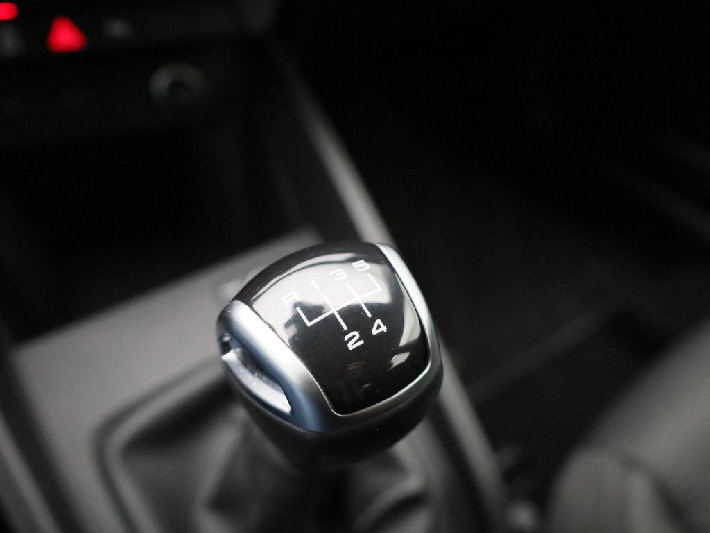 Audi A1 Sportback 25 tfsi pro line | apple carplay / android auto | climate