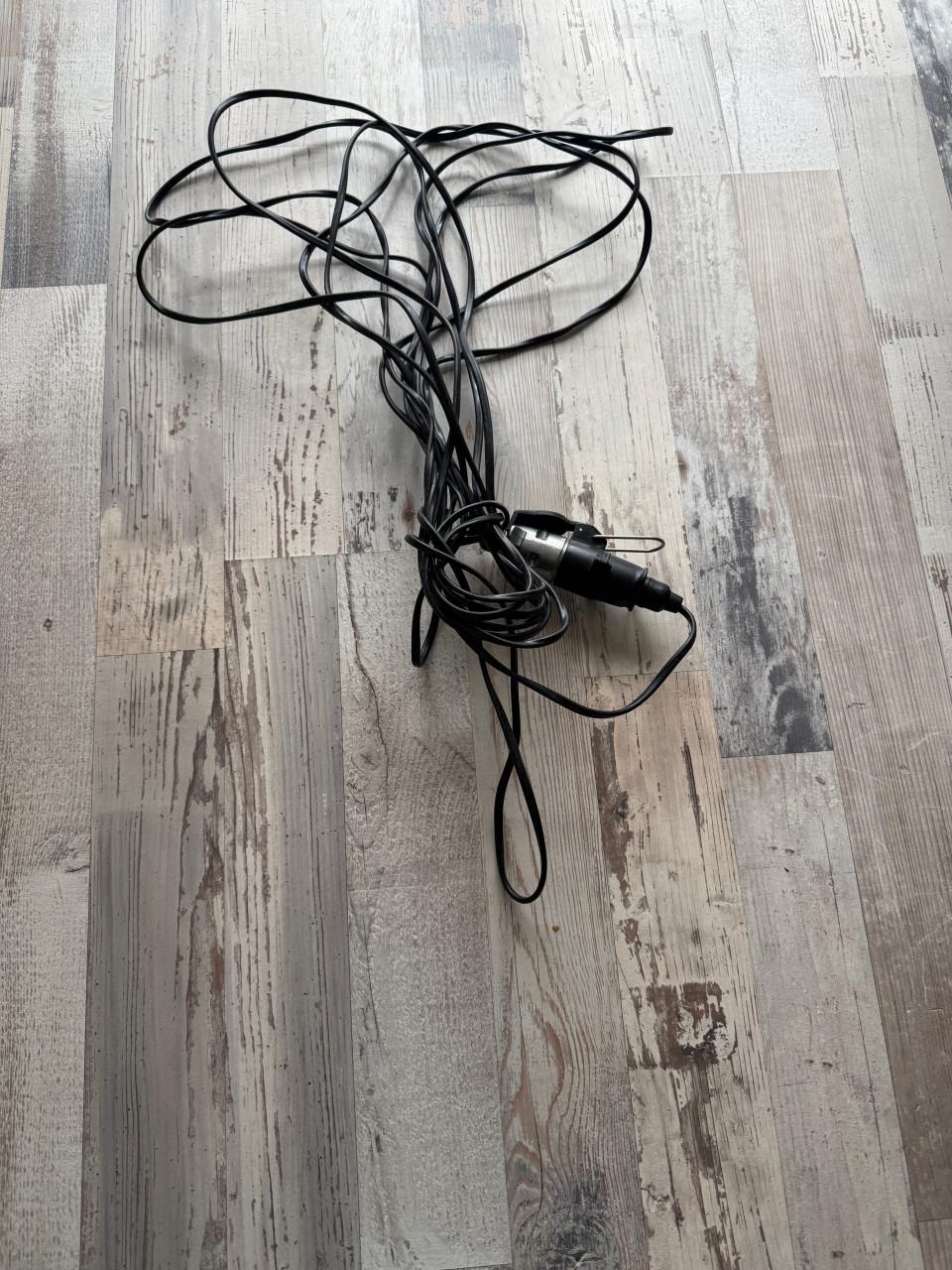 Kabel Te koop