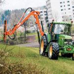 Nieuw in ons assortiment Samasz PT3-190