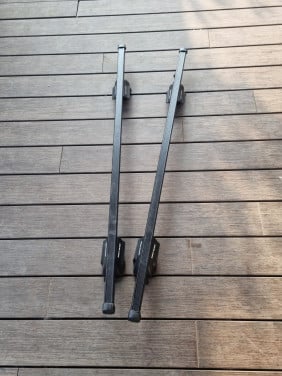 Dakdragers