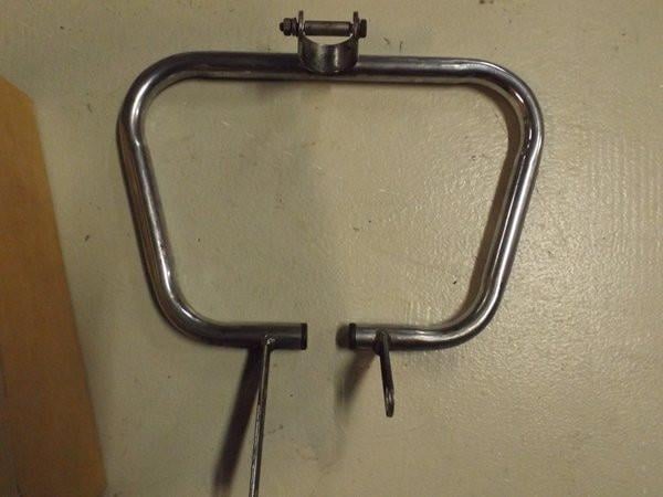 10.000 Nieuwe en gebruikte motor onderdelen