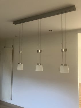 Hanglamp