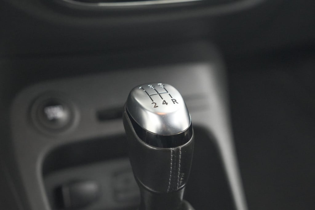 Renault Captur tce 90 intens | trekhaak | camera | navigatie | parkeersenso