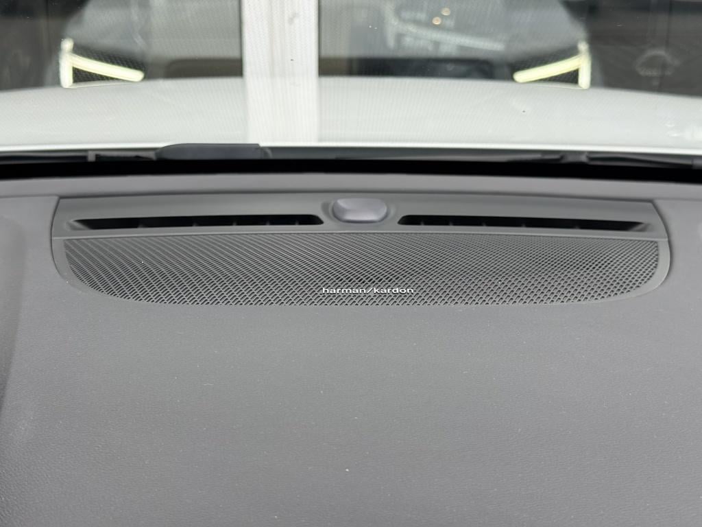 Volvo XC40 t5 262pk recharge ultimate dark | adap.cruise| panodak| trekhaak