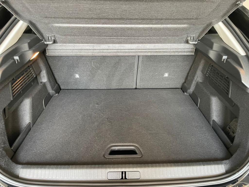 Citroen C4 1.2 puretech shine