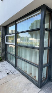 🎨 Betrouwbare schilder beschikbaar – strak & betaalbaar!