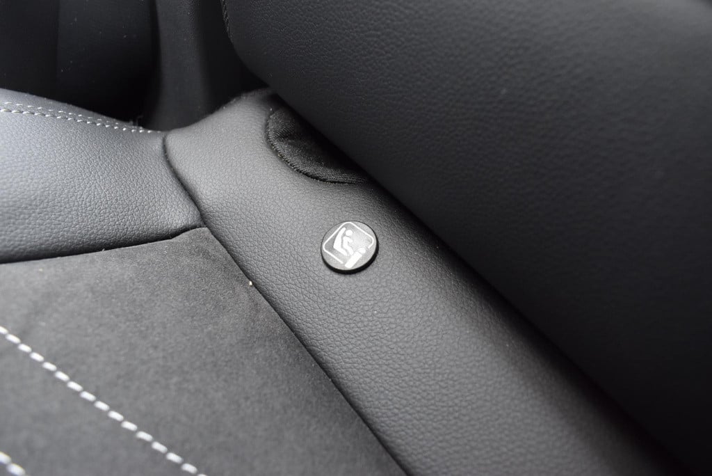 Opel Grandland 1.6 turbo plug-in hybrid gs 225pk | navi | camera | elektr. 