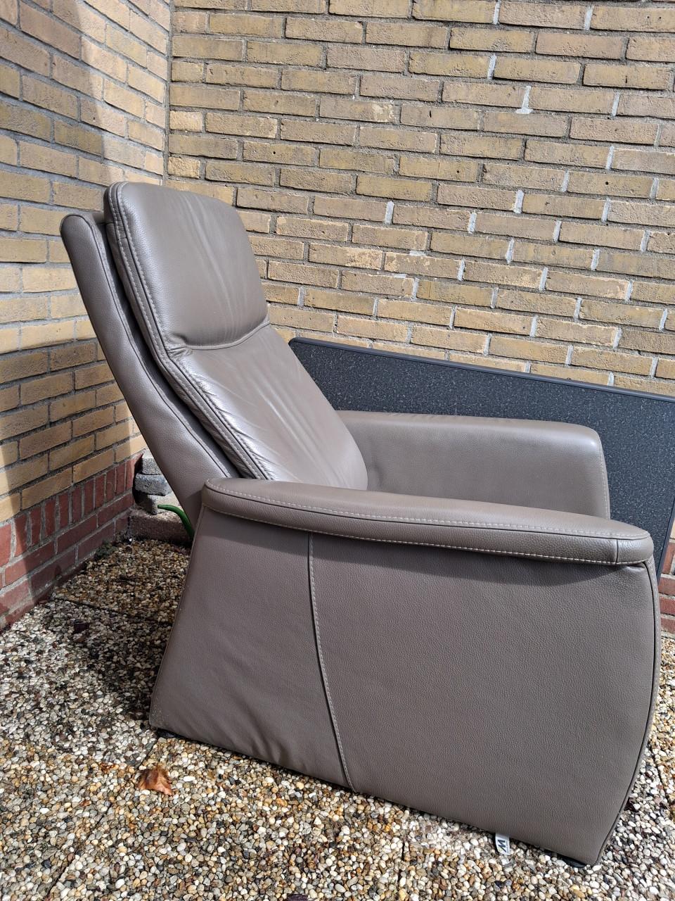 Fauteuil