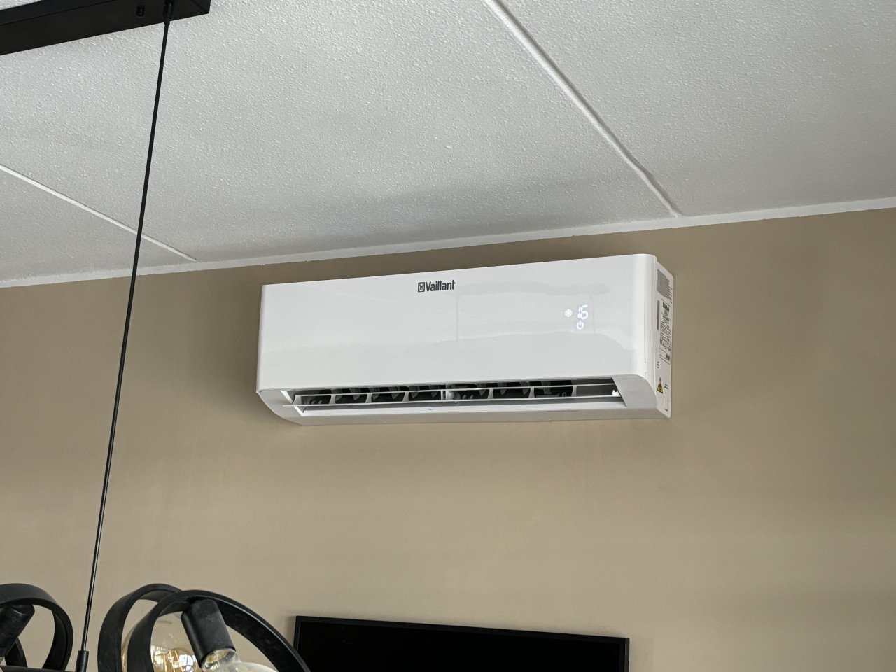Airco’s