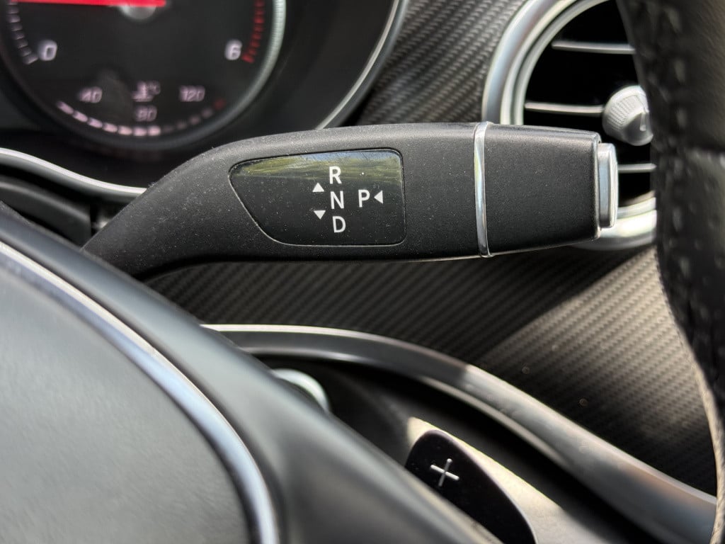 Mercedes-Benz V-Klasse 250d lang dc avantgarde edition amg | nl-auto | 1e e