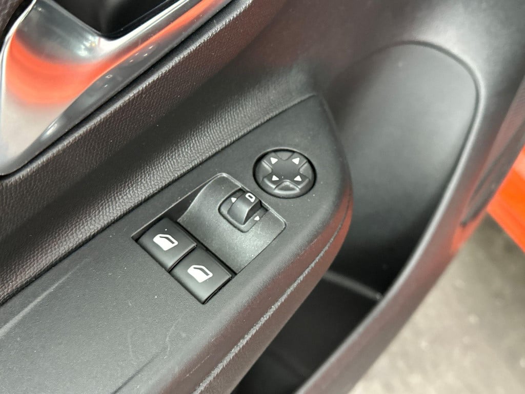 Opel Corsa 1.2 edition | automaat | airco | cruise control