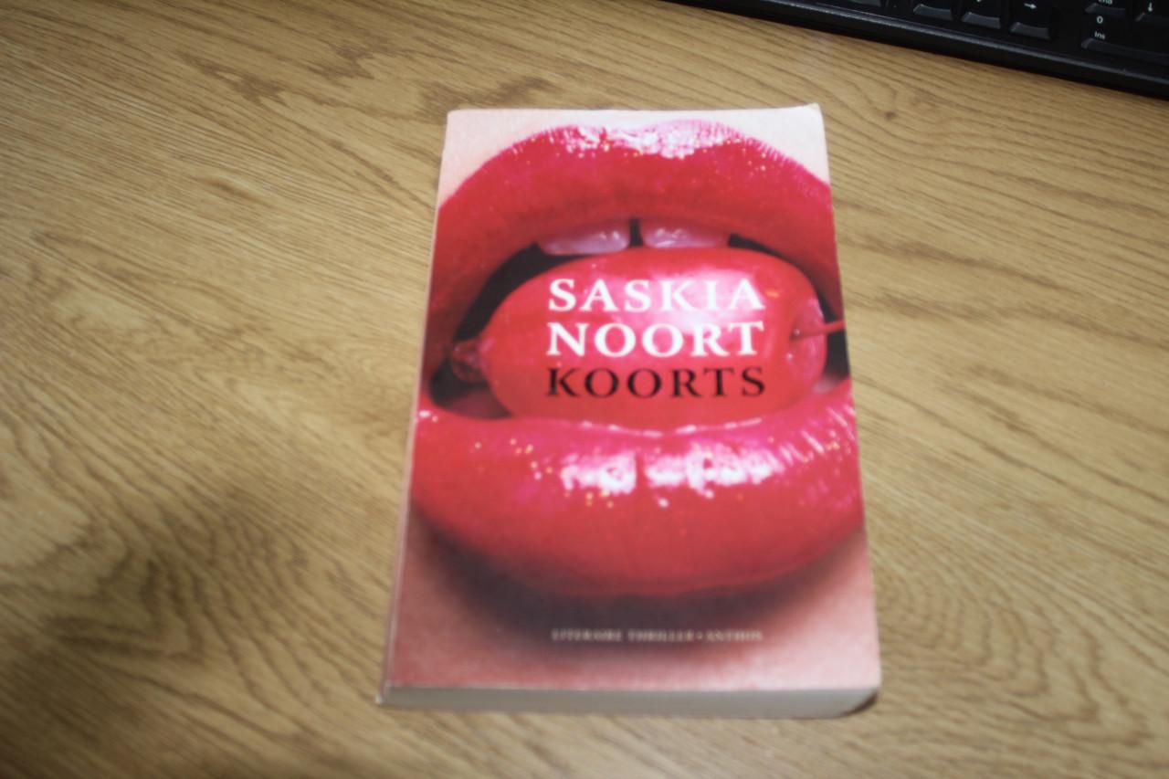 Boeken,,div schrijvers