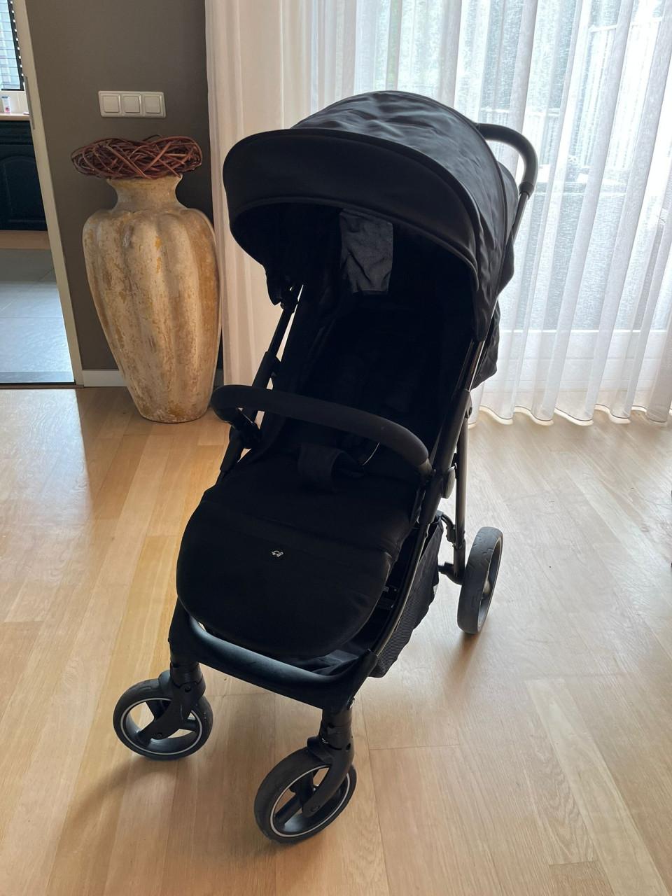 Kinderwagen