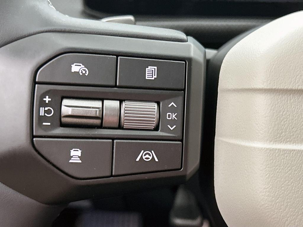 Kia Ev6 gt-line 84 kwh | nieuw | automaat | apple carplay / android auto | 