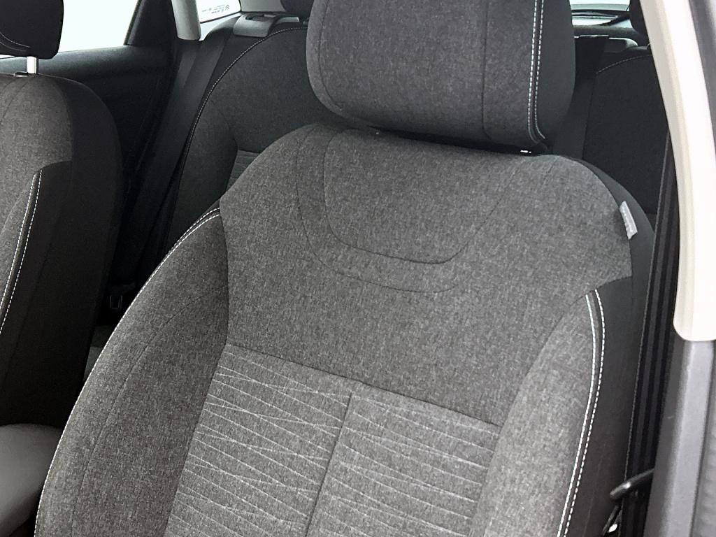 Citroen C4 130 pk automaat feel collection | rijklaar | keyless entry | nav