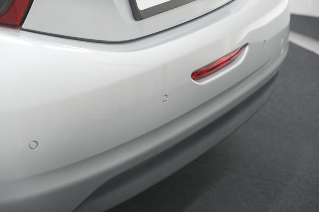 Peugeot 208 puretech 100 eat6 allure | panoramadak | camera | navigatie