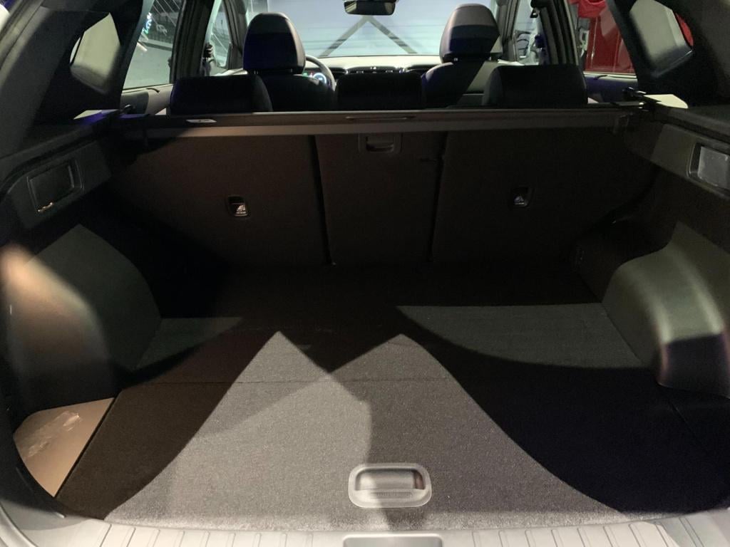 Hyundai Tucson 1.6 t-gdi phev n line sky 4wd *pano*stoelkoeling*memory*