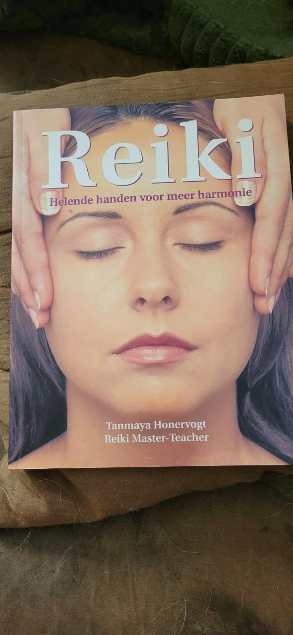 Boeken