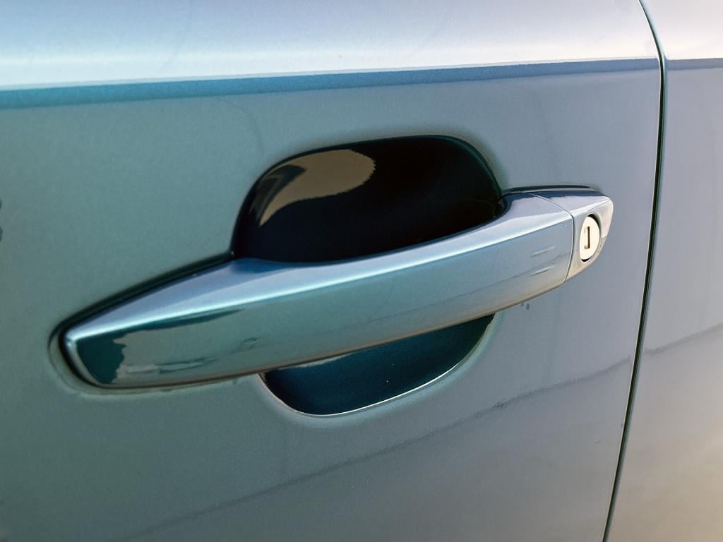 Peugeot 2008 hybrid 145 pk automaat allure | rijklaar | 360 camera | adapti