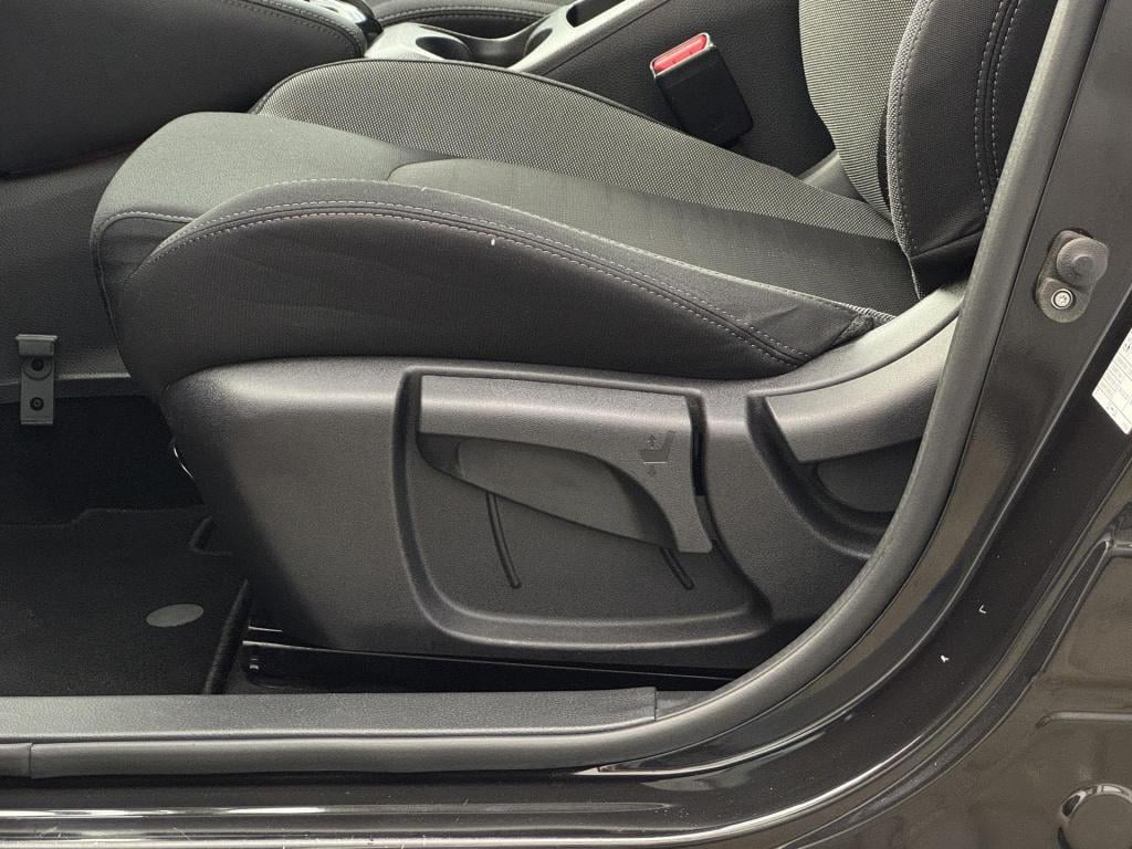 Nissan Qashqai 1.2 n-connecta design pack incl. trekhaak!